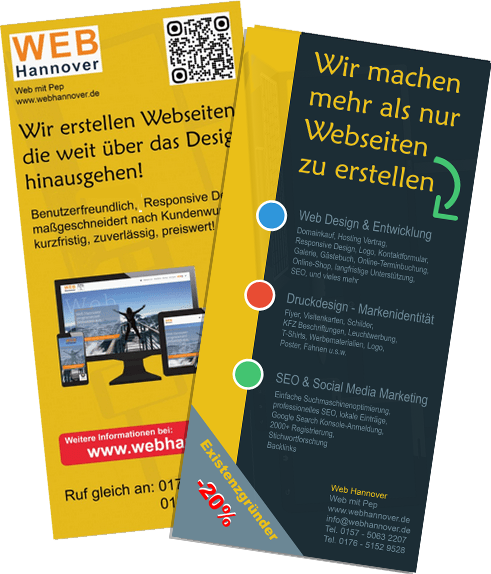 webdesign,hannover,webseite,Homepage,online-shop,design,webseite,online,shop,Layout,reaktionsschnell,Benutzererfahrung,E-Commerce,digital,Branding,Benutzerfreundlichkeit,Schnittstelle,Webentwicklung,Optimierung,mobilfreundlich,SEO,